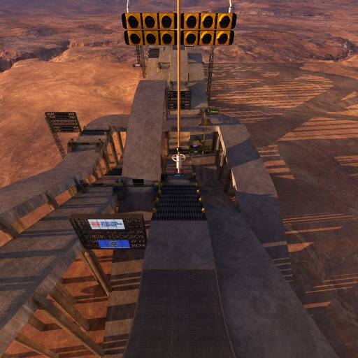 map_thumbnail