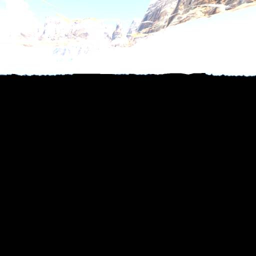 map_thumbnail