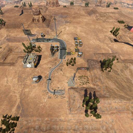 map_8_thumbnail