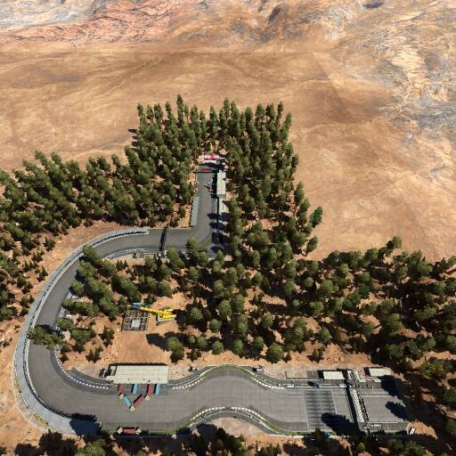 map_64_thumbnail