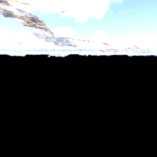 map_26_thumbnail