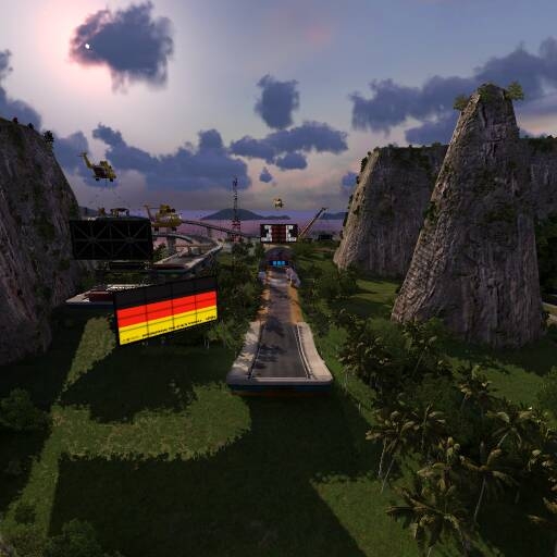 map_thumbnail