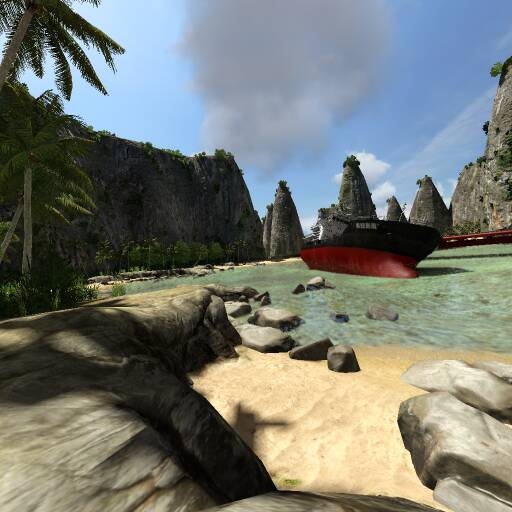 map thumbnail