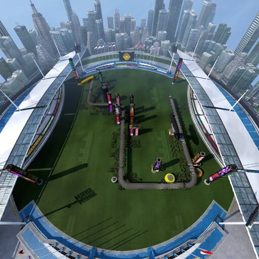 map_thumbnail