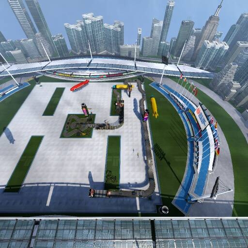 map_84_thumbnail