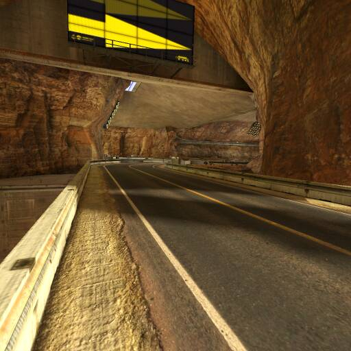 map_236_thumbnail