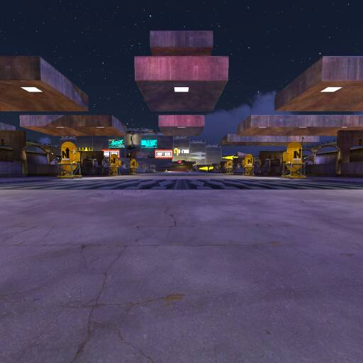 map_151_thumbnail