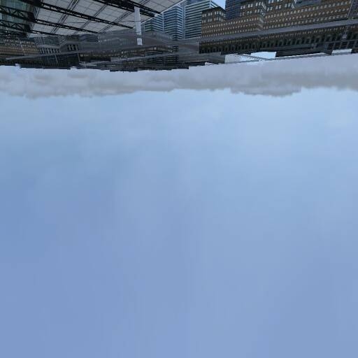 map_39_thumbnail