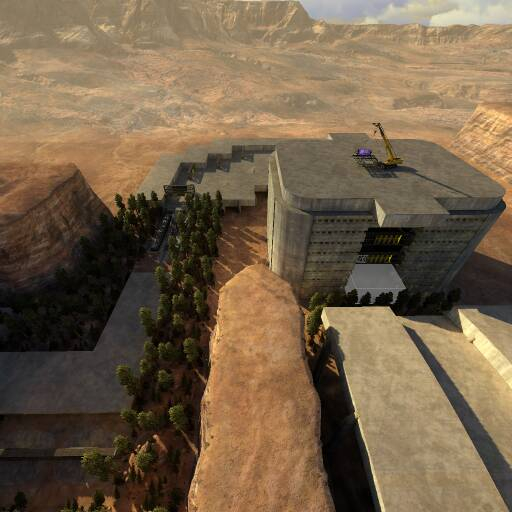 map_27_thumbnail