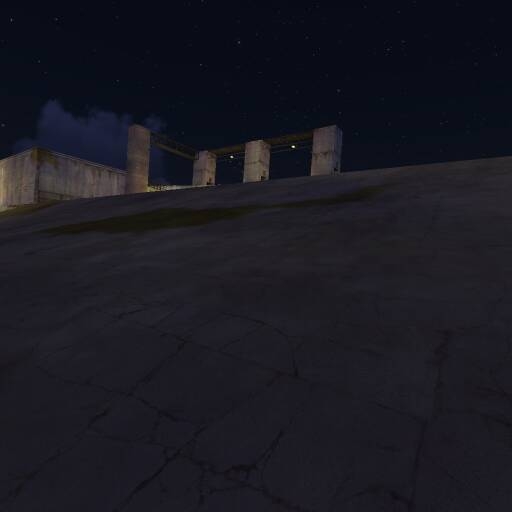 map_33_thumbnail