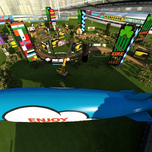map_thumbnail