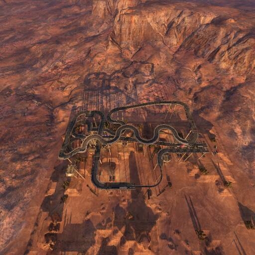 map_thumbnail