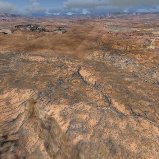 map_506_thumbnail