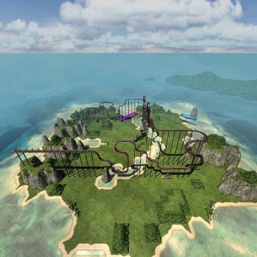 map_thumbnail