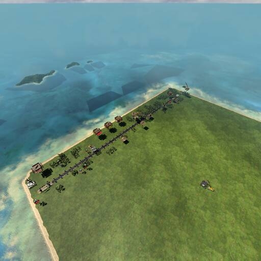 map_thumbnail