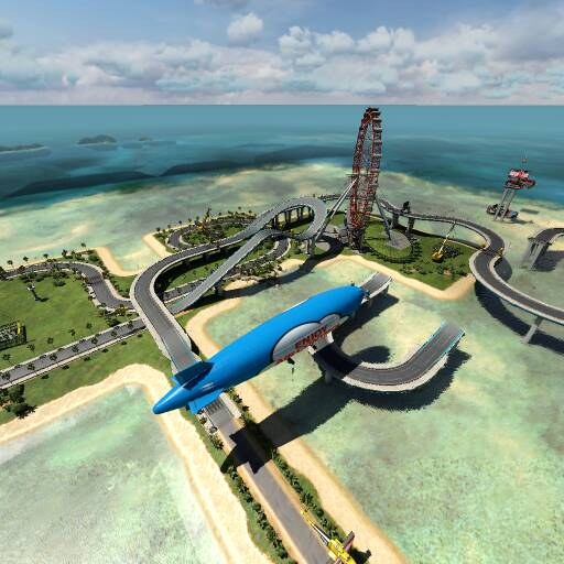 map_thumbnail