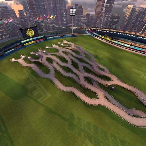 map_thumbnail