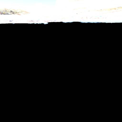 map_thumbnail