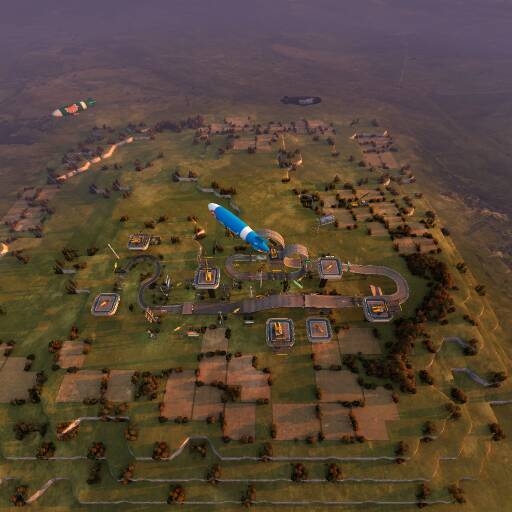 map_thumbnail