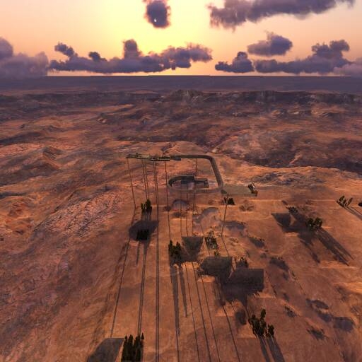 map_thumbnail