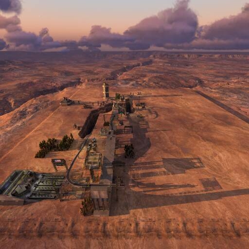 map_10_thumbnail
