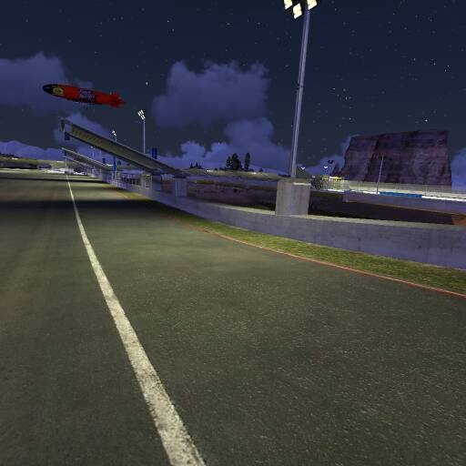 map_95_thumbnail