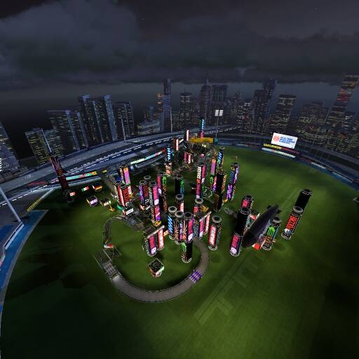map_thumbnail