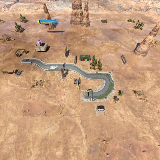 map_thumbnail