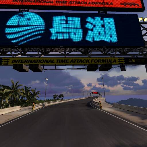map_thumbnail