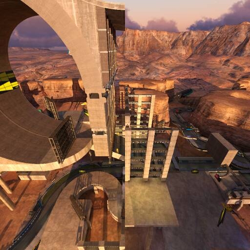 map_13_thumbnail