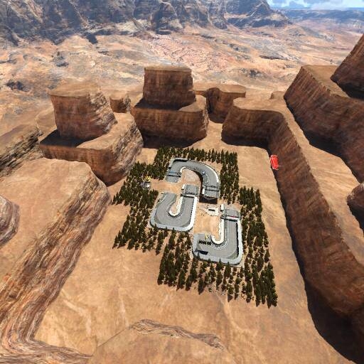 map_32_thumbnail