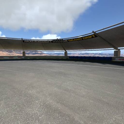 map_62_thumbnail