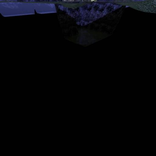 map_96_thumbnail