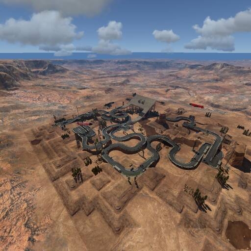 map_thumbnail
