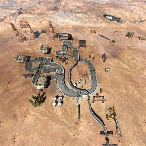 map thumbnail