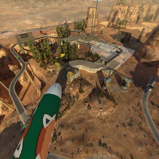 map thumbnail