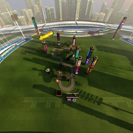 map_thumbnail
