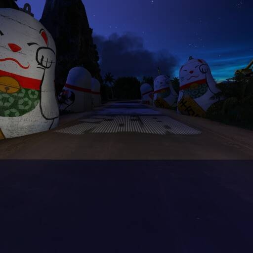 map_thumbnail
