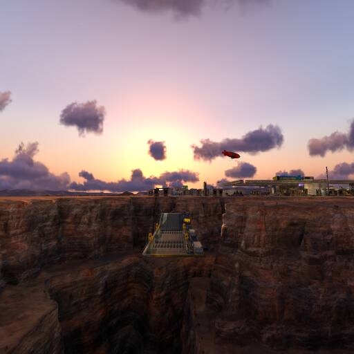 map_thumbnail