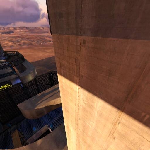 map_thumbnail