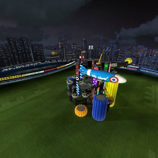 map_thumbnail