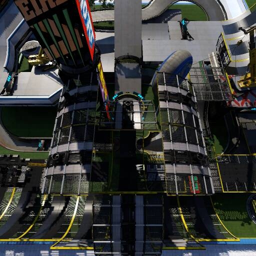 map_thumbnail