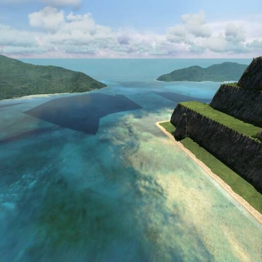 map_thumbnail