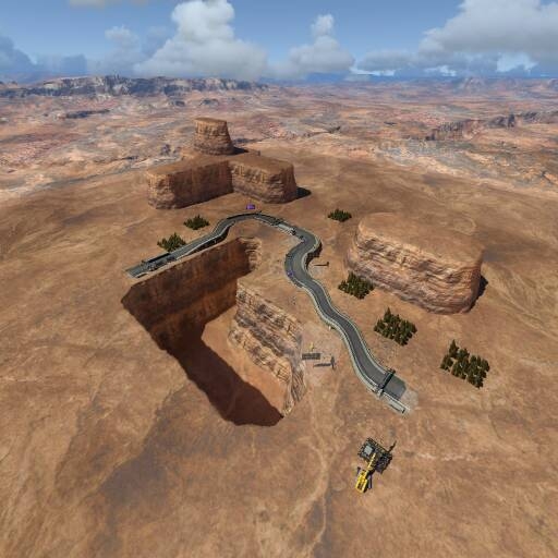 map_13_thumbnail