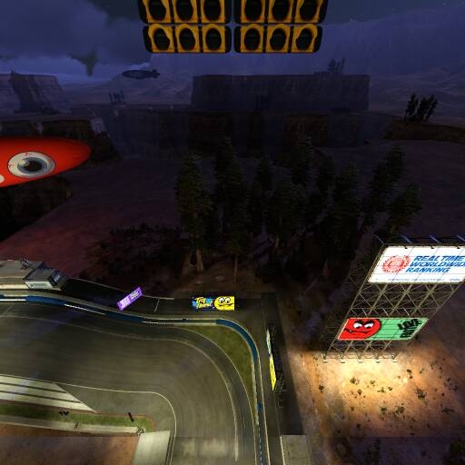 map_60_thumbnail