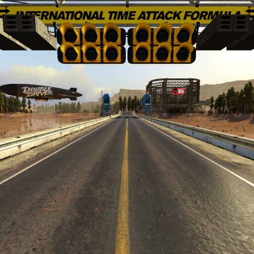 map_307_thumbnail
