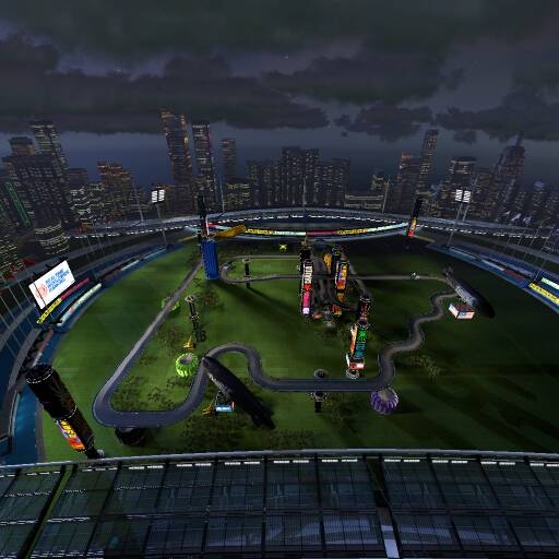 map_thumbnail