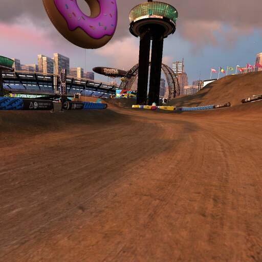map_34_thumbnail