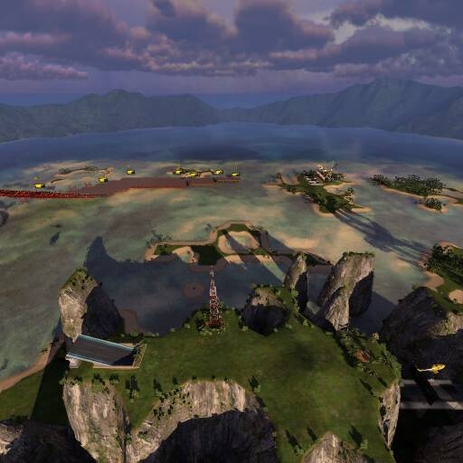 map_thumbnail