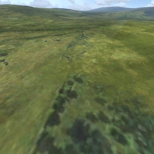 map_59_thumbnail